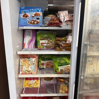 Asian Market - As of June 30th, 2024 - Grocery Near Me - Charlottesville, Virginia
