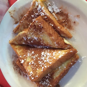 Schilo's - Delis Near Me - San Antonio, Texas