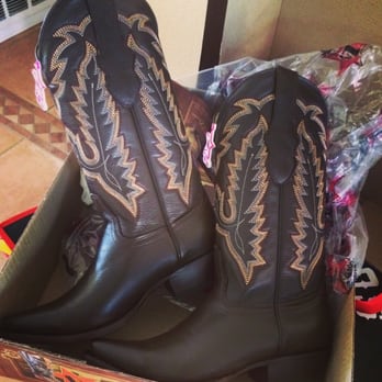 805 Work & Play Gear - My boots! - Shoe Stores Near Me - Thousand Oaks, California 805 Work & Play Gear - My boots! - Shoe Stores Near Me - Thousand Oaks, California