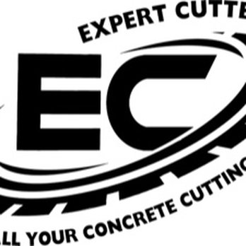 EC Concrete Cutting - Masonry/Concrete Near Me EC Concrete Cutting - Masonry/Concrete Near Me