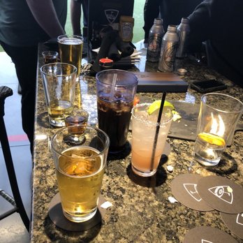Topgolf - Golf Near Me - Fishers, Indiana