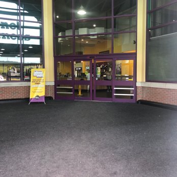 Planet Fitness - Gym, tanning, laundry - Gyms Near Me - Johnston, Rhode Island Planet Fitness - Gym, tanning, laundry - Gyms Near Me - Johnston, Rhode Island