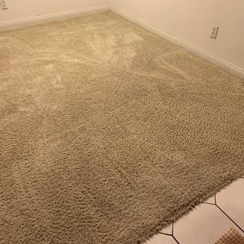 Action Carpet Cleaning - DR after pix - Carpet Cleaning Near Me - Torrance, California Action Carpet Cleaning - DR after pix - Carpet Cleaning Near Me - Torrance, California