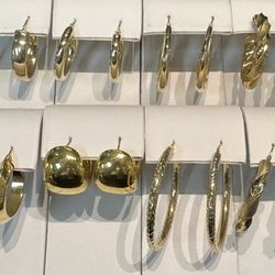 Jewelers of Distinction