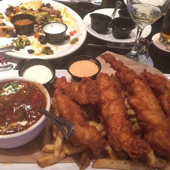 Fronk's - Burgers Near Me - Bellflower, California