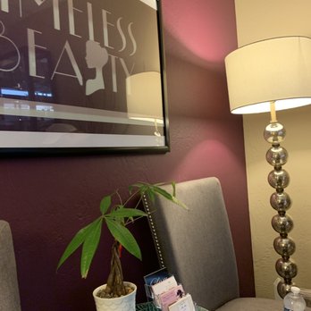 Timeless Beauty Aesthetics - Skin Care Near Me - Avondale , Arizona Timeless Beauty Aesthetics - Skin Care Near Me - Avondale , Arizona