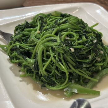 Nyonya - Malaysian Near Me - New York, New York