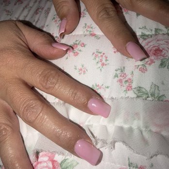 Euphoria Nail Salon - Nail Salons Near Me - Apple Valley, California