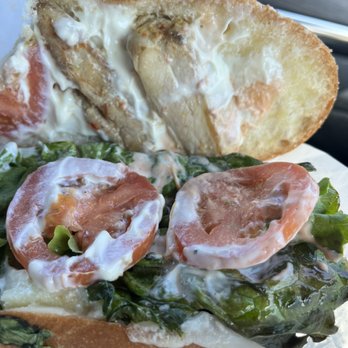 Sabores Bakery - Colombian Near Me - Kissimmee, Florida Sabores Bakery - Colombian Near Me - Kissimmee, Florida