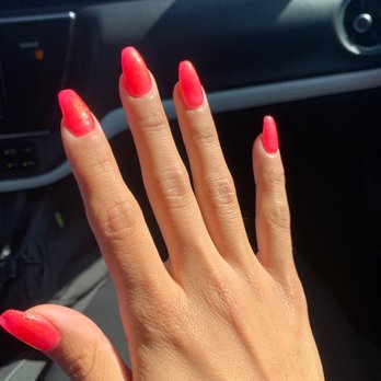 Nail Essence Salon & Spa - Nail Salons Near Me - Morton Grove, Illinois Nail Essence Salon & Spa - Nail Salons Near Me - Morton Grove, Illinois