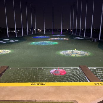 Topgolf - The golf course - Sports Bars Near Me - Ontario, California Topgolf - The golf course - Sports Bars Near Me - Ontario, California