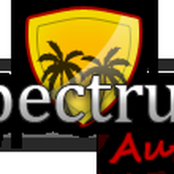 Spectrum Auto Sales