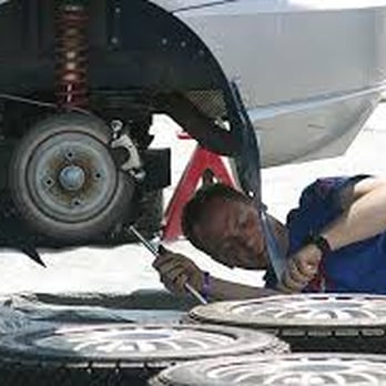 Cascade Truck and Auto - Auto Repair Near Me - Bend, Oregon Cascade Truck and Auto - Auto Repair Near Me - Bend, Oregon