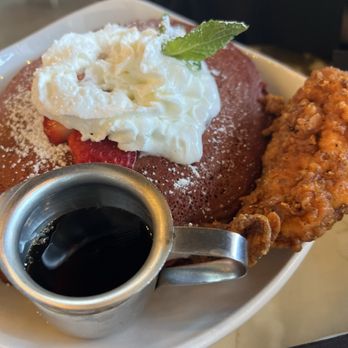 Easy Like Sunday - Breakfast & Brunch Near Me - Charlotte, North Carolina Easy Like Sunday - Breakfast & Brunch Near Me - Charlotte, North Carolina
