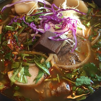 Rollz - Vietnamese Near Me - Taylorsville, Utah Rollz - Vietnamese Near Me - Taylorsville, Utah