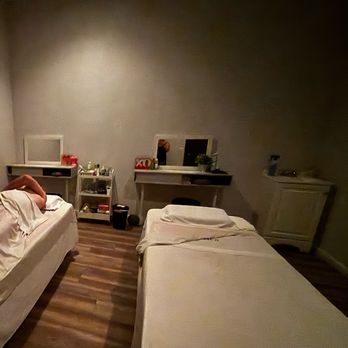 Rainbow Spa - Skin Care Near Me - Las Vegas, Nevada Rainbow Spa - Skin Care Near Me - Las Vegas, Nevada