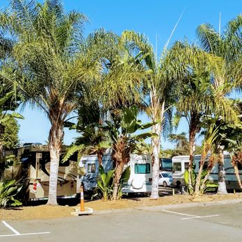Vista Elks Lodge 1968 - Really Nice RV Park - Venues & Event Spaces Near Me - Vista, California Vista Elks Lodge 1968 - Really Nice RV Park - Venues & Event Spaces Near Me - Vista, California