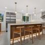 Fine Element Construction