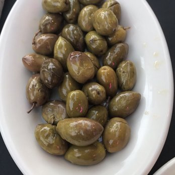 Al Basha - Olives - Middle Eastern Near Me - Paterson, New Jersey Al Basha - Olives - Middle Eastern Near Me - Paterson, New Jersey