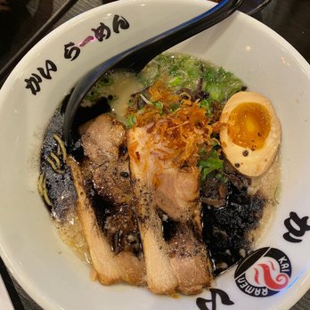 Kai Ramen - Arcadia - Ramen Near Me - Arcadia, California Kai Ramen - Arcadia - Ramen Near Me - Arcadia, California