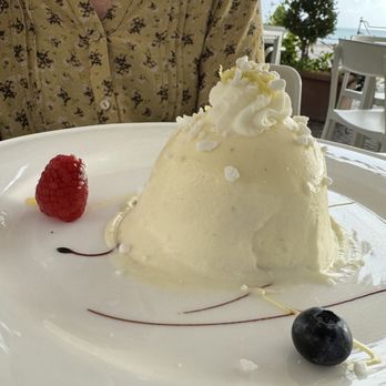 Sal de Riso - Ice Cream & Frozen Yogurt Near Me - Minori, SA