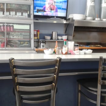 Edgebrook Coffee Shop - Coffee & Tea Near Me - Chicago, Illinois Edgebrook Coffee Shop - Coffee & Tea Near Me - Chicago, Illinois