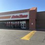 AutoZone Auto Parts