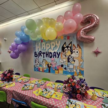Sippy Cups Cafe - Cafes Near Me - Seaford, New York