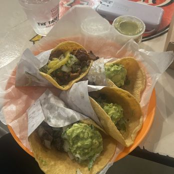 The Taco Stand - Tacos - Mexican Near Me - Costa Mesa, California The Taco Stand - Tacos - Mexican Near Me - Costa Mesa, California