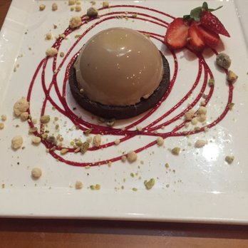 Soby's - New American Near Me - Greenville, South Carolina