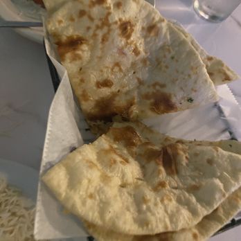 Discovery Indian Cuisine - Indian Near Me - Palm Harbor, Florida Discovery Indian Cuisine - Indian Near Me - Palm Harbor, Florida