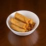 Photo of Moka Eatery