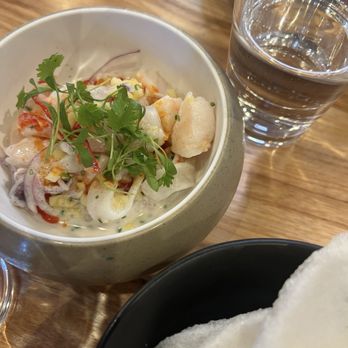 NEP Cafe - Breakfast & Brunch Near Me - Irvine, California