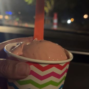 Scoops On Tap - Ice Cream & Frozen Yogurt Near Me - Covina, California Scoops On Tap - Ice Cream & Frozen Yogurt Near Me - Covina, California