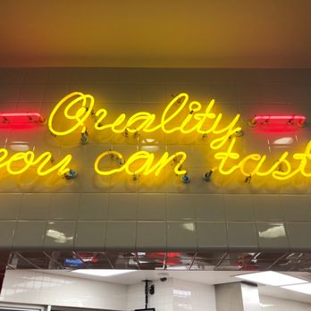 In-N-Out Burger - Quality. - Burgers Near Me - Austin, Texas In-N-Out Burger - Quality. - Burgers Near Me - Austin, Texas