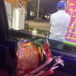 Refresqueria La Guerita