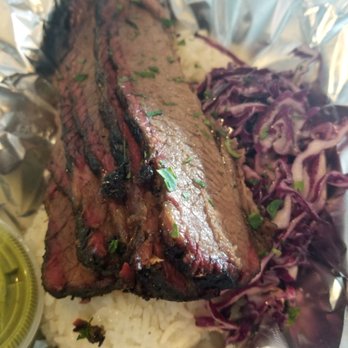 LA Brisket - Brisket bowl. - Sandwiches Near Me - Artesia, California LA Brisket - Brisket bowl. - Sandwiches Near Me - Artesia, California