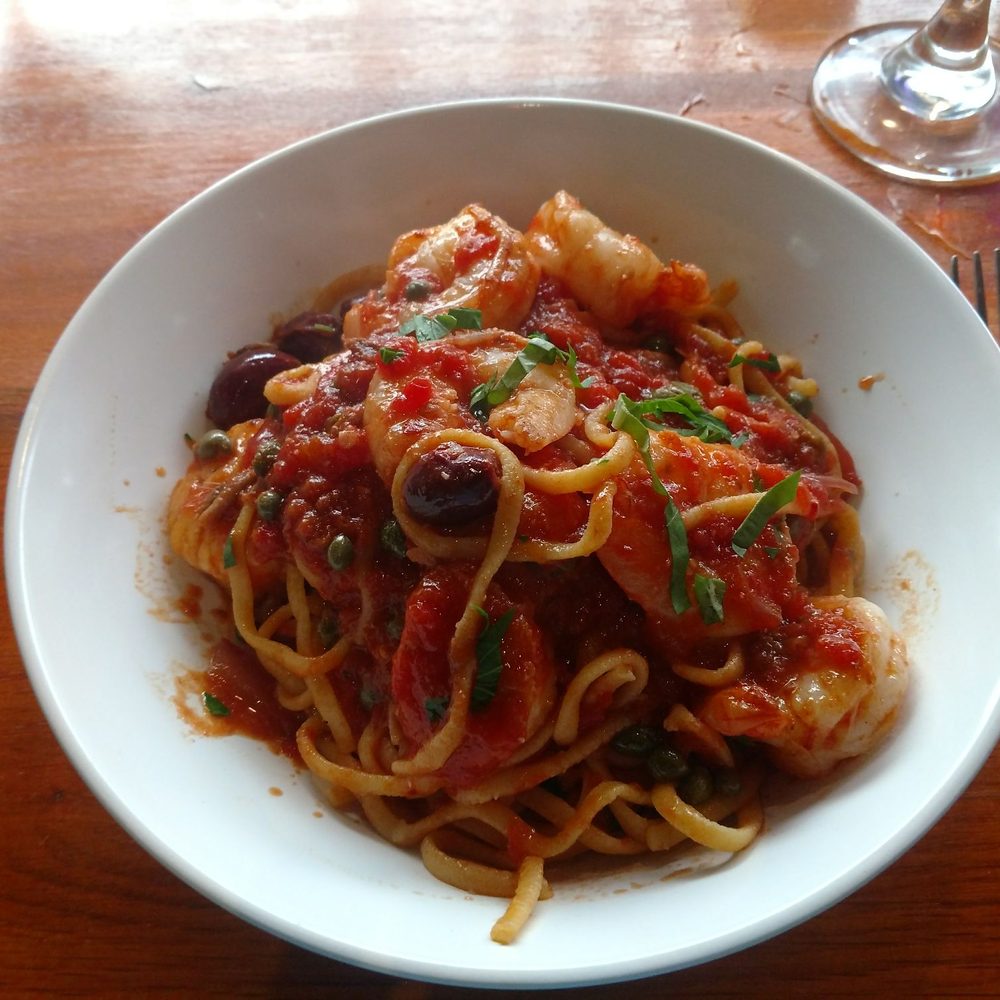 Sam's Kitchen - Tonight's special - Italian Near Me - Woburn, Massachusetts Sam's Kitchen - Tonight's special - Italian Near Me - Woburn, Massachusetts