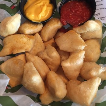Uccello's - Downtown - Pizza bites - Sports Bars Near Me - Grand Rapids, Michigan Uccello's - Downtown - Pizza bites - Sports Bars Near Me - Grand Rapids, Michigan