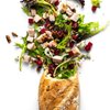 Bread Zeppelin Salads Elevated gift card