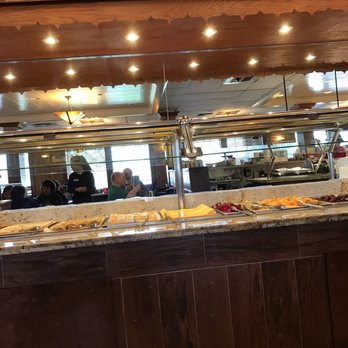 Main Chinese Buffet - Chinese Near Me - Lacey, Washington Main Chinese Buffet - Chinese Near Me - Lacey, Washington