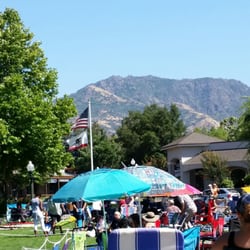 The Grove
