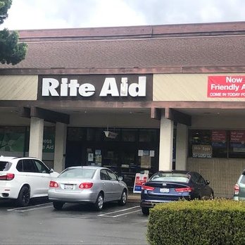 Rite Aid - cars parked in front of a rite aid pharmacy - Drugstores Near Me - Mill Valley, California Rite Aid - cars parked in front of a rite aid pharmacy - Drugstores Near Me - Mill Valley, California