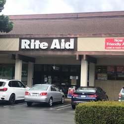 Rite Aid