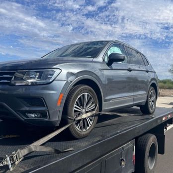 Towing up - Towing Near Me - Peoria, Arizona Towing up - Towing Near Me - Peoria, Arizona