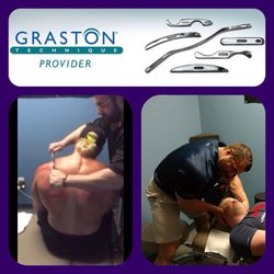 Express Chiropractic - Dr. Joseph Mushalansky, located
@ 2 LOCATIONS! Hillsborough & Channelside! Call Today!