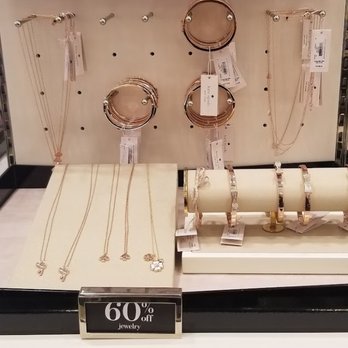 kate spade new york outlet - Kate Spade Petaluma - jewelry - Accessories Near Me - Petaluma, California kate spade new york outlet - Kate Spade Petaluma - jewelry - Accessories Near Me - Petaluma, California