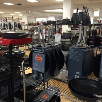 Macy's - Department Stores Near Me - Boynton Beach, Florida