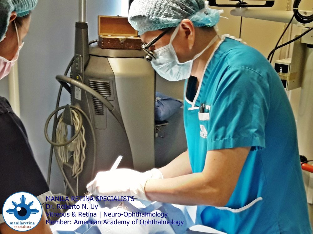 PERFECTSIGHT EYE CENTER Updated September 2024 SM North Edsa