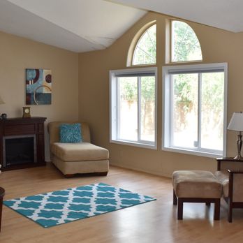 Staging with Love - Home Staging Near Me - Eugene, Oregon Staging with Love - Home Staging Near Me - Eugene, Oregon